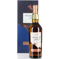 Talisker 25 Years 45,8% 0.70