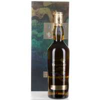 Talisker 30 Years 49,6% 0.70