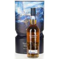 Talisker 43 Years 49,7% 0.70
