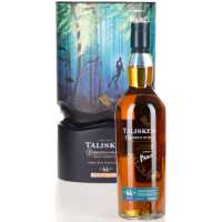 Talisker 44 Years 49,1% 0.70