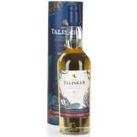Talisker 8 Years 57,9% 0.70