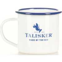 Talisker Becher 6x