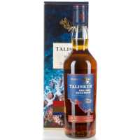 Talisker Distillers Edition 2023 45.8% 0.70