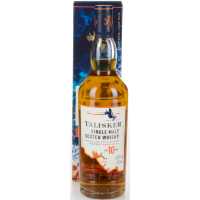 Talisker Malt 10 Years 45.8% 0.20