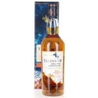 Talisker Malt 10 Years 45.8% 0.70