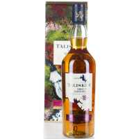 Talisker Malt 18 Years Old 45.8% 0.70