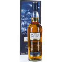 Talisker Neist Point 45,8% 0.70