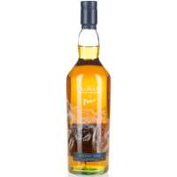 Talisker Parley Wilder Seas 48,6% 0.70