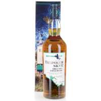 Talisker Skye 45,8% 0.70