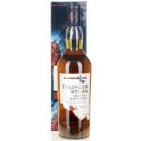Talisker Storm 45.8% 0,70