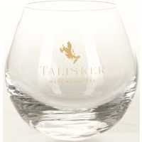 Talisker Tumbler 6x2-4cl