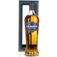 Tamdhu 15 Years 46% 0.70