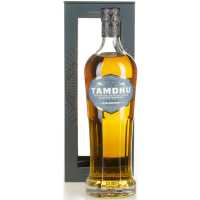Tamdhu Distinction III 48% 0.70