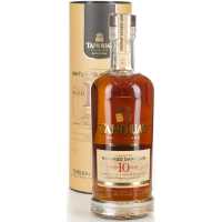 Tanduay 10 Years Reserve Rum 40% 0.70