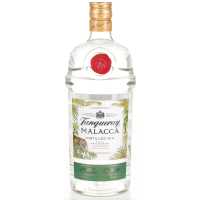Tanqueray Malacca Gin 41,3% 1.00