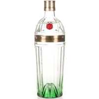 Tanqueray No. Ten Grapefruit & Rosemary 45,3% 1.00