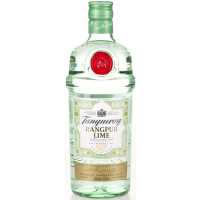 Tanqueray Rangpur Gin 41,3% 0.70