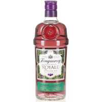 Tanqueray Royale Gin 41,3% 0.70