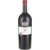 Taylor's 10 Years 20% 3.00