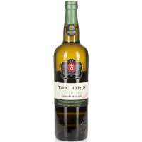 Taylor's Chip Dry 20% 0.75