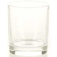 Teacher's Tumbler 6x