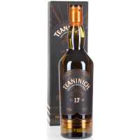 Teaninich 17 Years 55,9% 0.70