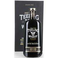 Teeling 21 Years Rising Reserve No. 3 46% 0.70