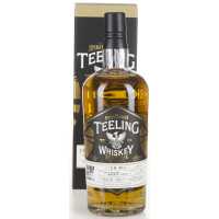 Teeling Stout Cask 46% 0.70