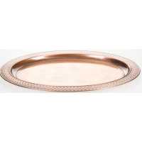 Tekirdag No.10 Tablett