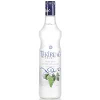 Tekirdag Rakisi 45% 0.70