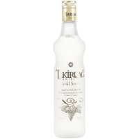 Tekirdag Rakisi Gold 45% 0.70