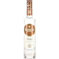 Tekirdag Rakisi No. 10 47,5% 0.70