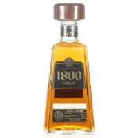 Tequila 1800 Anejo 38% 0.70