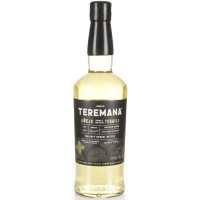 Teremana Anejo Tequila 40% 0.70