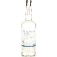 Teremana Blanco Tequila 40% 0.70