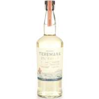 Teremana Reposado Tequila 40% 0.70