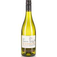 Terre d'Epona Colombard-Sauvignon 0.75