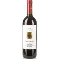 Teruzzi & Puthod Peperino IGT 0.75