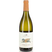 Teruzzi & Puthod Terre di Tufi IGT 0.75