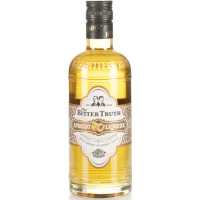 The Bitter Truth Apricot Liqueur 22% 0.50