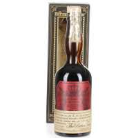 The Bitter Truth Bogart's Bitters 42,1% 0.35