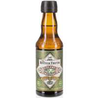 The Bitter Truth Celery Bitters 44% 0.20