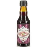 The Bitter Truth Chocolate Bitters 44% 0.20