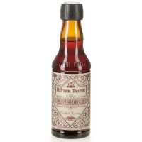 The Bitter Truth Creole Bitters 39% 0.20