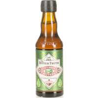 The Bitter Truth Cucumber Bitters 39% 0.20