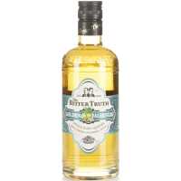 The Bitter Truth Golden Falernum 18% 0.50