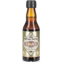 The Bitter Truth Grapefruit Bitters 44% 0.20