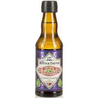 The Bitter Truth Hazy Hops Bitters 44% 0.20