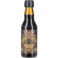 The Bitter Truth Jerry Thomas' Decanter 30% 0.20