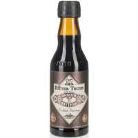The Bitter Truth Old Time Aromatic Bitters 39% 0.20